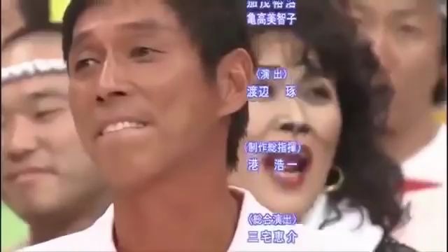 【笑顔のまんま】秋刀鱼27小时TV混剪哔哩哔哩bilibili