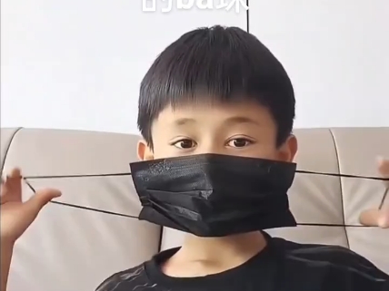 作者露脸了我师吗？