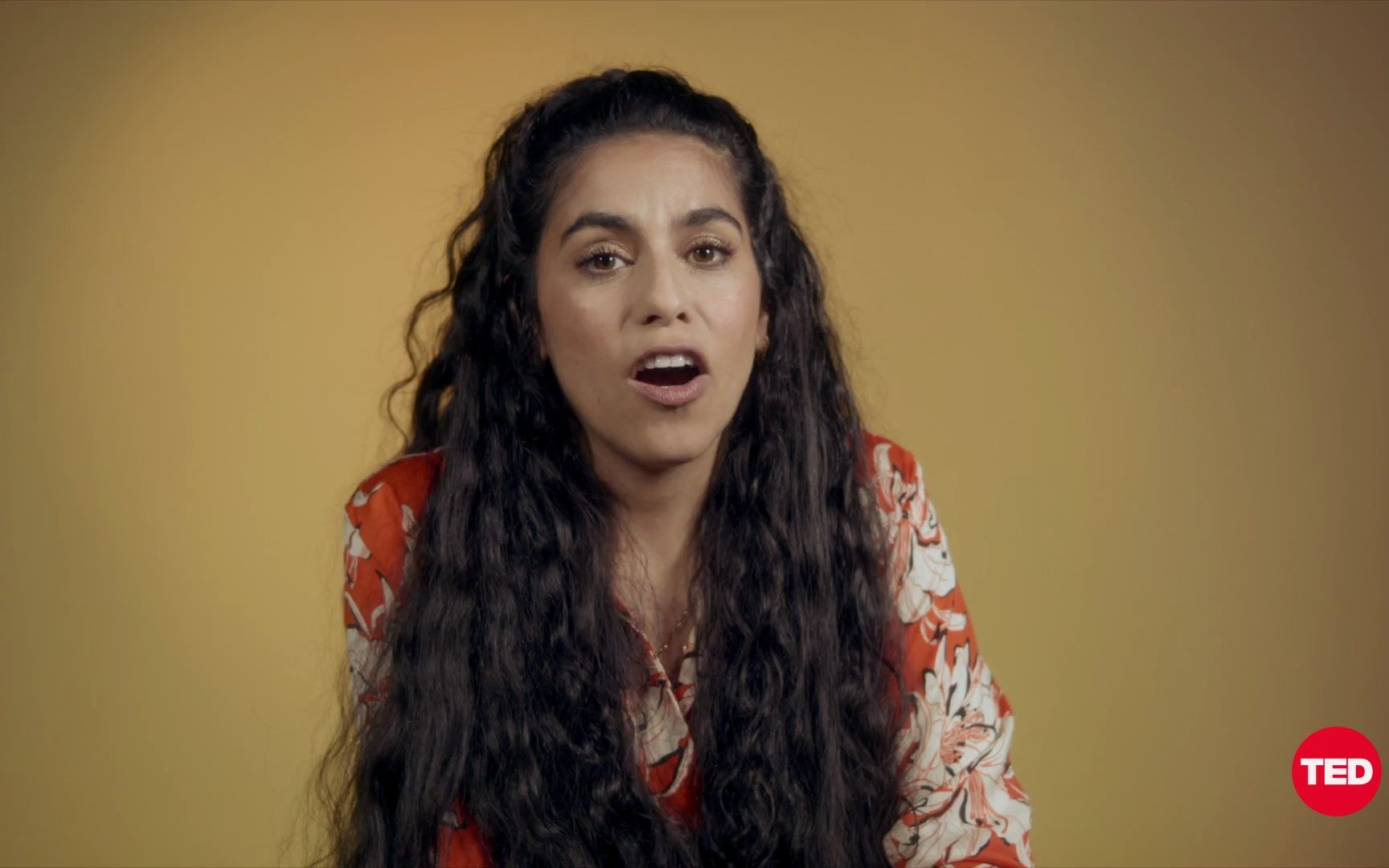 ted|英语学习|双语字幕|从失恋中走出来需要多久