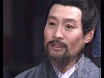 徐庶:比庞统还让人惋惜的奇才,追随刘备的话,关羽就不会死