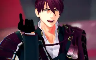 平リョウ式大包平 搜索结果 哔哩哔哩 Bilibili