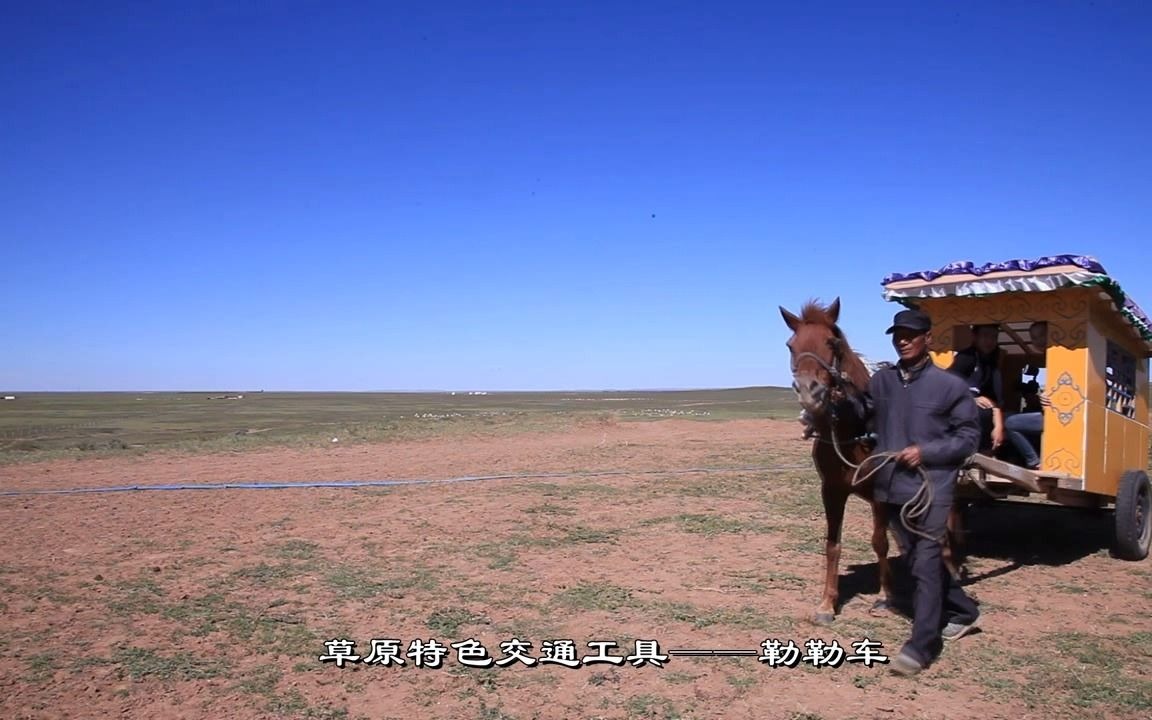 [图]歌曲《玛尼情歌》 歌手丁靖懿 辽阔的草原 宽广的心