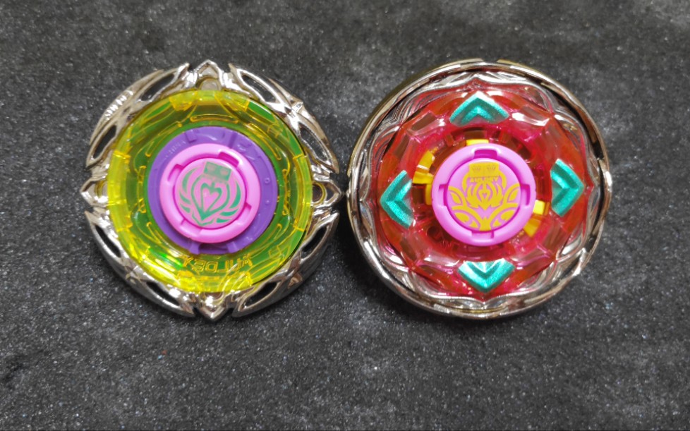 可控裂变,滑轮降阻---【聚合体】冰凌圣蝶sz!/冰凌聚合体!