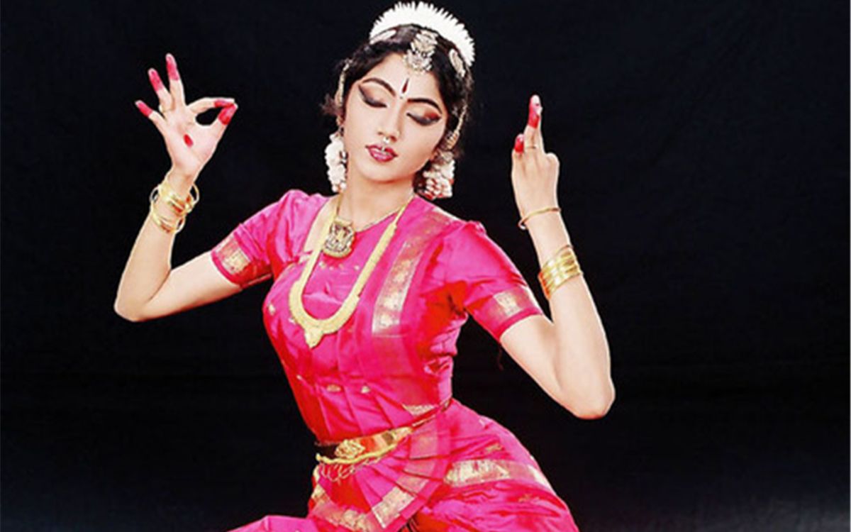 印度歌舞jad图片