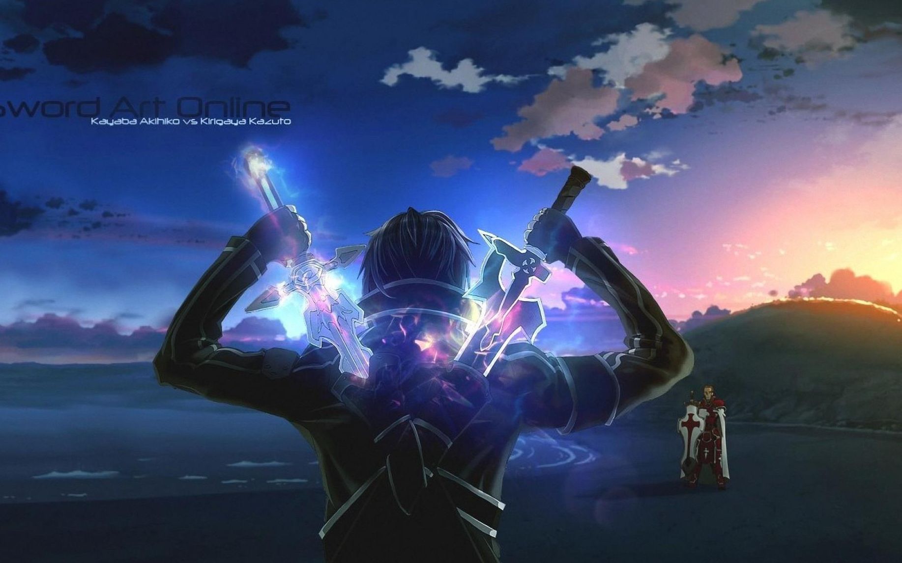 笑死,根本踩不上点.【动漫/混剪/高燃】