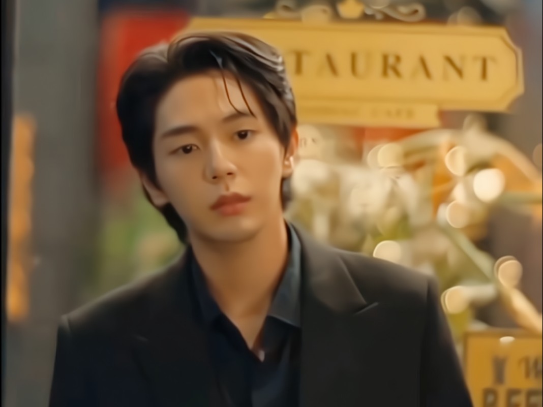 【up】put:重生之我是晏明修!