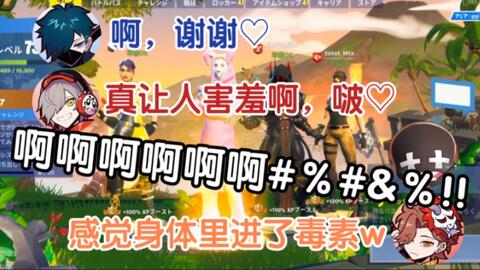 モン太さま専用 haughtcorner.com