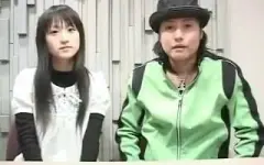 森久保祥太郎和藤田咲的voice Crew 598 英文字幕 哔哩哔哩 Bilibili