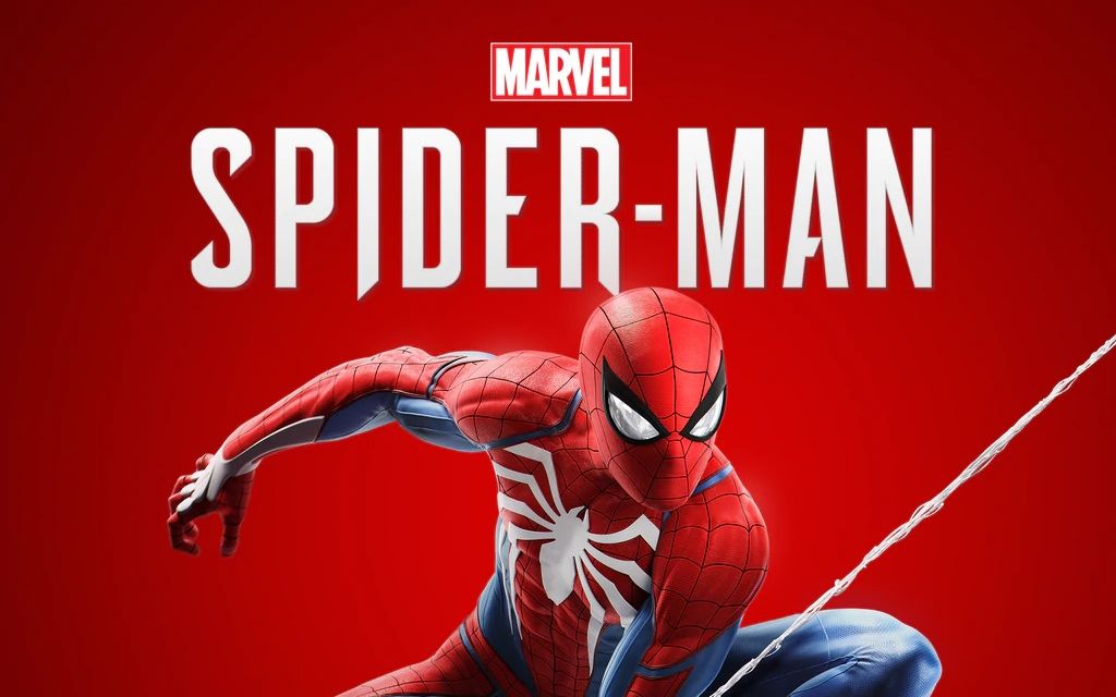 活动作品漫威蜘蛛侠复刻版marvelsspidermanremastered随便玩玩