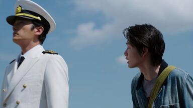 TVCM】ネット印刷のラクスル 「安いは愛だ _ シール」 「安いは