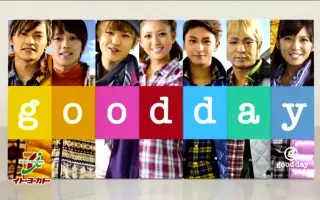 後藤友香里 搜索结果 哔哩哔哩 Bilibili 後藤友香里 搜索结果 哔哩哔哩 Bilibili