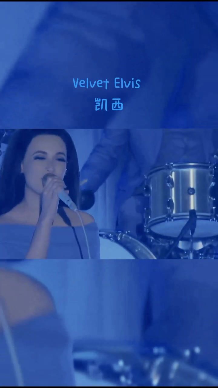 乡村摇滚音乐,乡村音乐创作型女歌手,61届格莱美最佳乡村女歌手