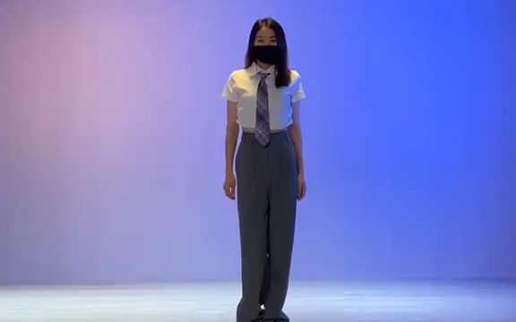 [图]【帅气舞蹈】这歌太可爱了吧！swagger