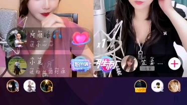 风雨雷电.哔哩哔哩bilibili