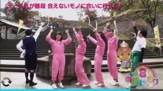 Akb48のあんた 誰 搜索结果 哔哩哔哩弹幕视频网 つロ乾杯 Bilibili