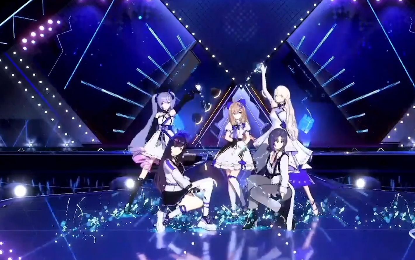 asoul团舞超级敏感1016直播剪辑