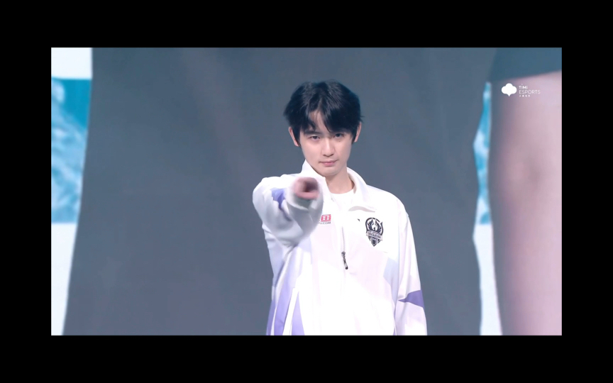 斗鱼李知恩|小黑屋出场动作 无幻蹦蹦跳跳 恩子中二 阿羡鹿小鸣小歪好