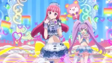 ブルーアーカイブ　かがやきサマーデイズ Blue Archive: KAGAYAKI✦SUMMER DAYS（かがやきサマーデイズ
