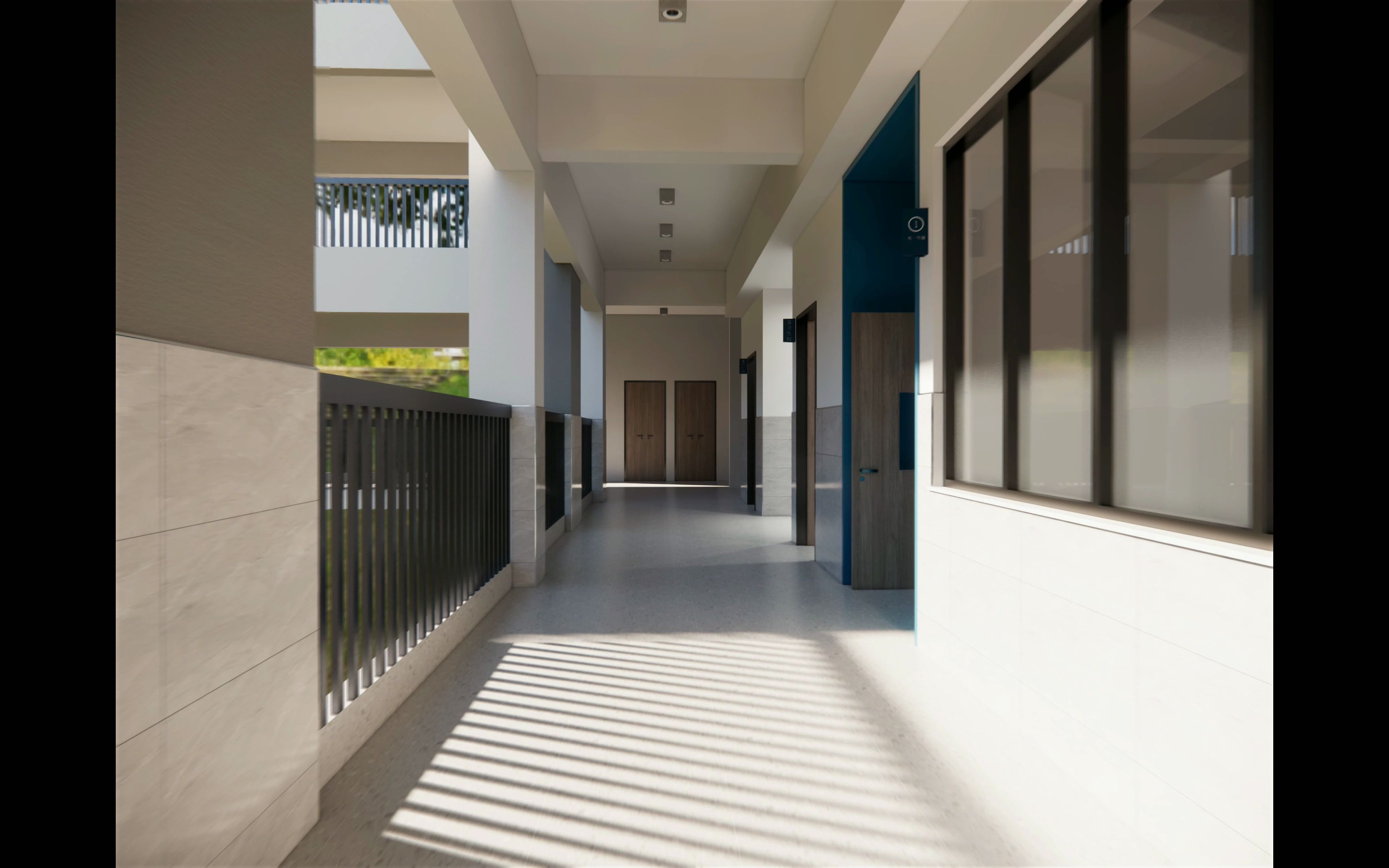 滨海县五汛中学211208