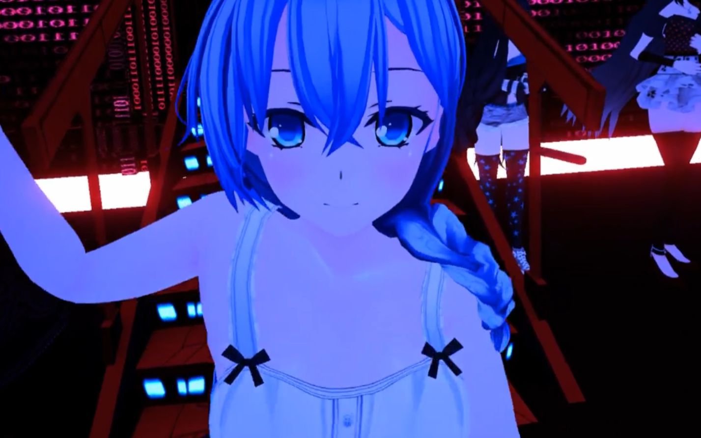 vrchatstealthrgchipztwitch直播錄像matsix耳光chipzdo