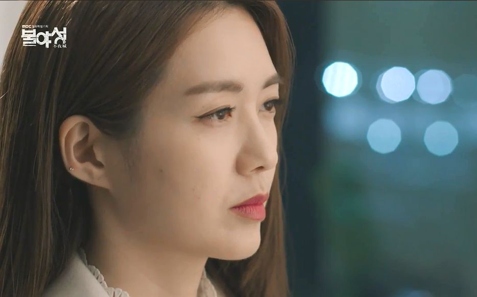 【不夜城/徐伊景】暗撩!呀,让别人看见咋整!