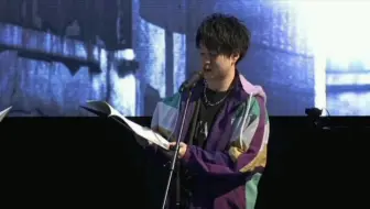 サバイバルtv 小林裕介 香月かぐや 哔哩哔哩 Bilibili