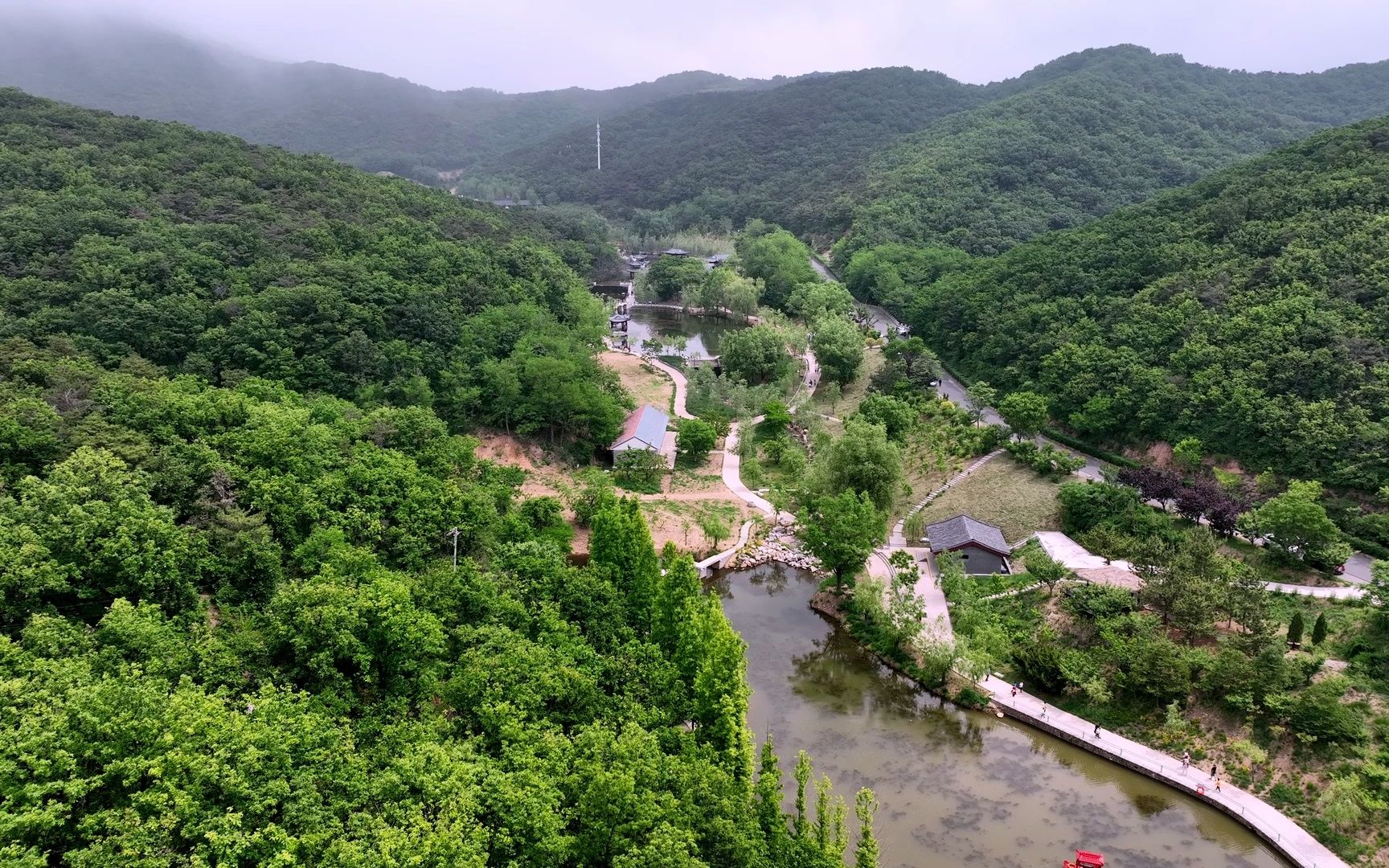 大连横山寺哔哩哔哩bilibili