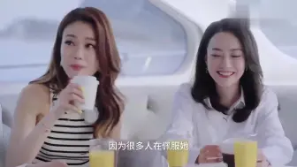 Télécharger la video: 霍汶希否认自己是单亲妈妈，微妙的婚姻关系令人羡慕！