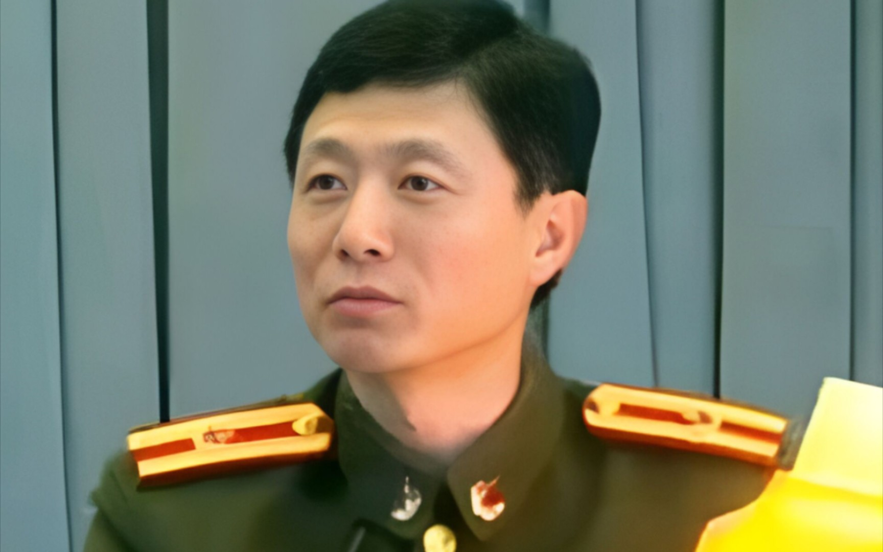 【艾跃进教授 : 伟人时代的经济状况 - 公费医疗住房教育!