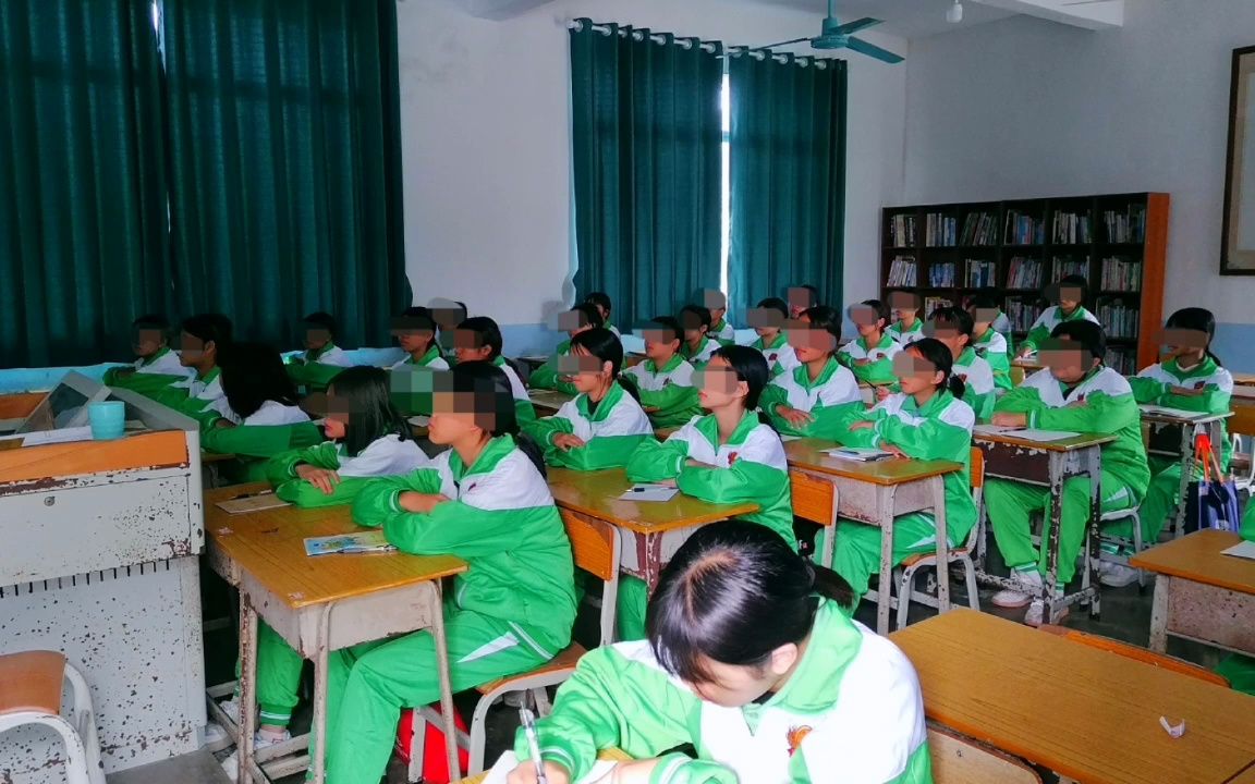 广东教育叛逆少年的学校,全封闭式学校,推荐广东清远麦田教育