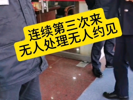 2020年6月,经中央依法治国委入选为第一批全国法治政府建设示范地区和项目名单#湖南#岳阳哔哩哔哩bilibili