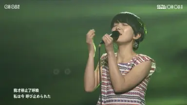 熊木杏里-哔哩哔哩_Bilibili