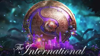【EHOME比赛回顾】TI9预选赛 淘汰赛 DAY 1