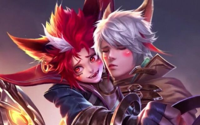 赏金玄策双五杀(萌新)_哔哩哔哩_bilibili