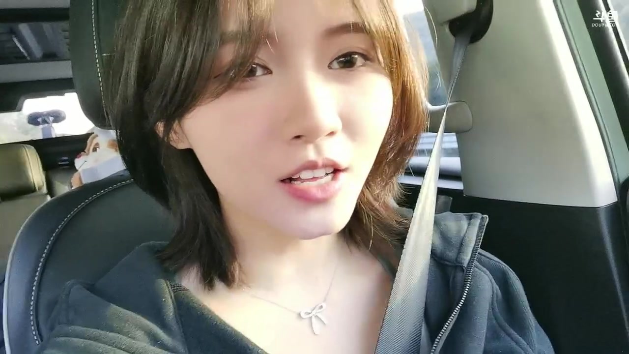 胡嘉一2023-11-24胡嘉一