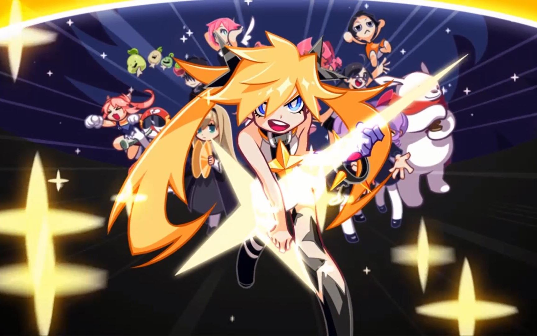 【丸子djmaxrespect】glory day 10星hard 99.