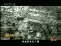 [图]【CCTV纪录片】大国崛起之走向现代