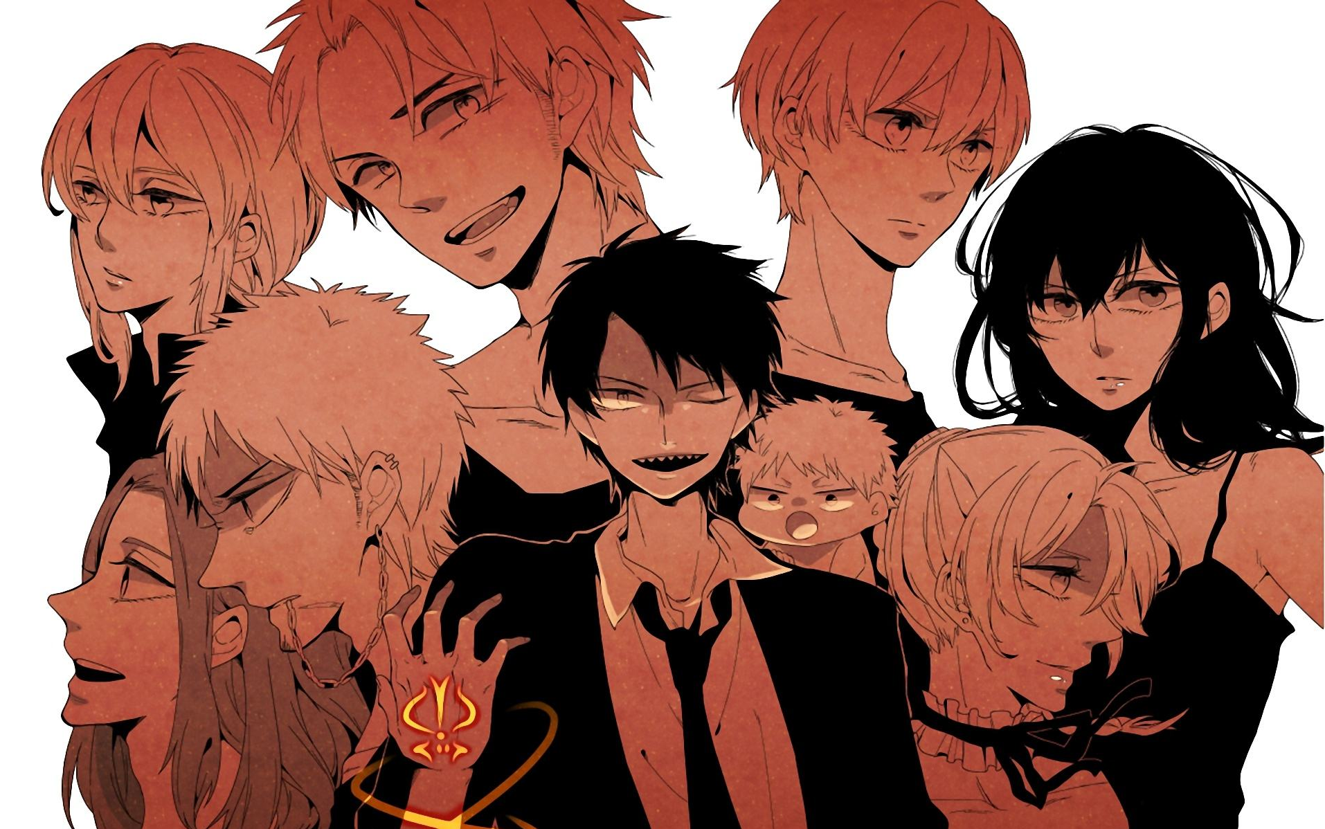 dvd720poad恶魔奶爸emd