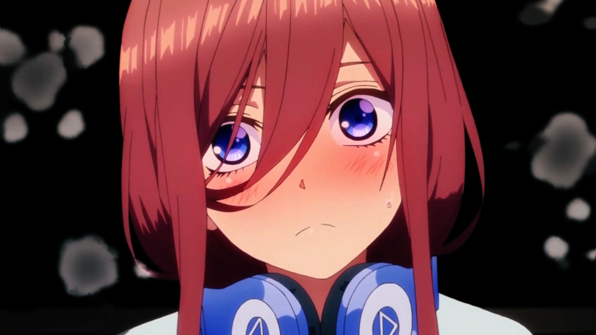 一人做事一人当/三玖男友我来当