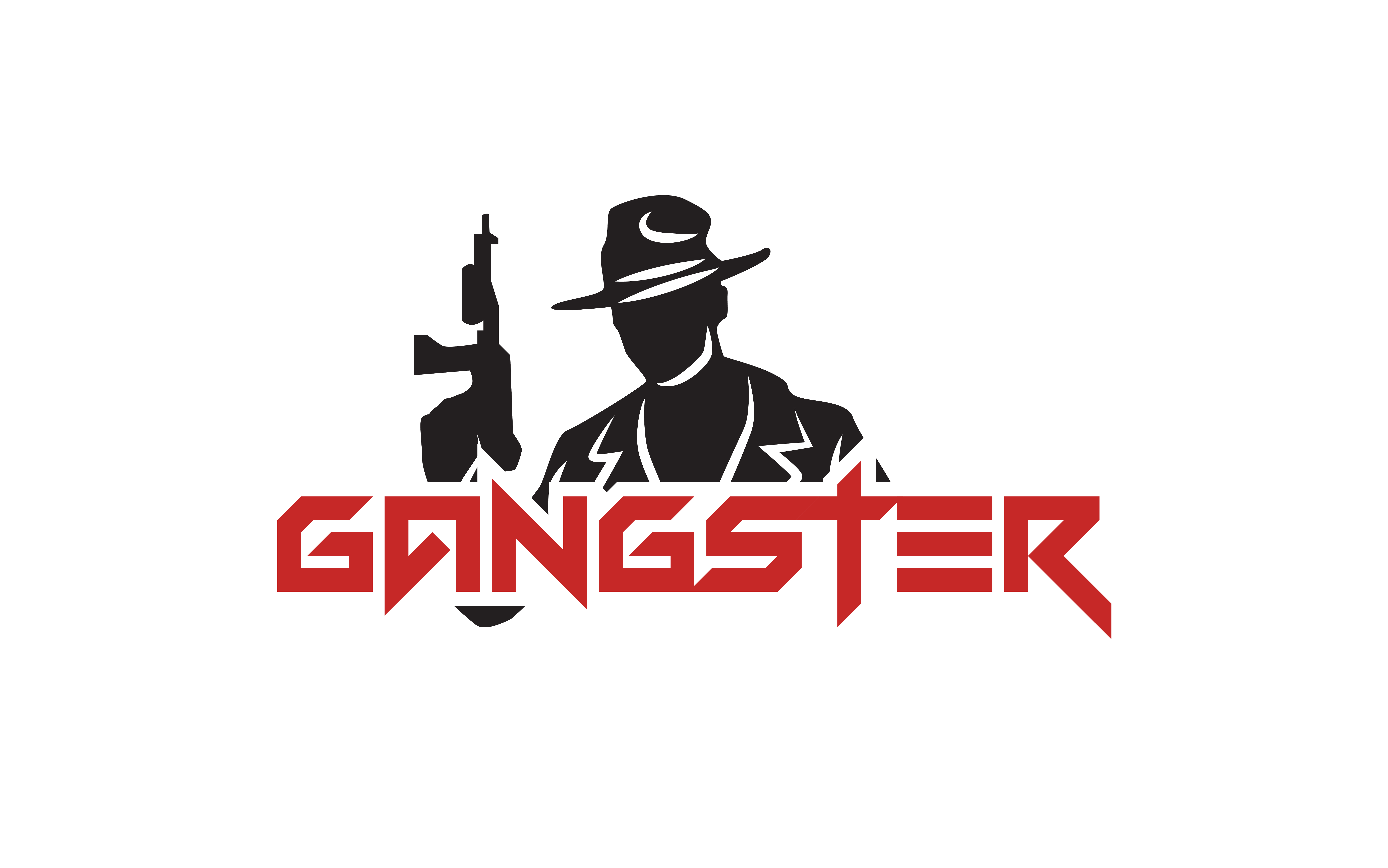 [图]【Gangster】ROCK N ROLL TRAIN - 彩虹六号