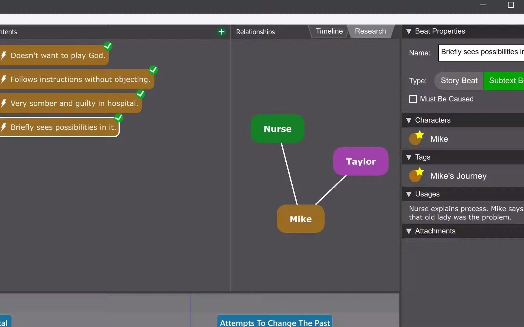 madmapper with pvp3