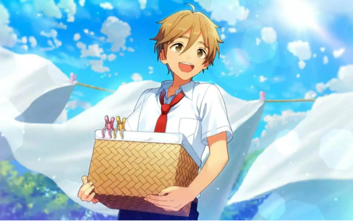 银子老师的发音篇(二)_哔哩哔哩_bilibili