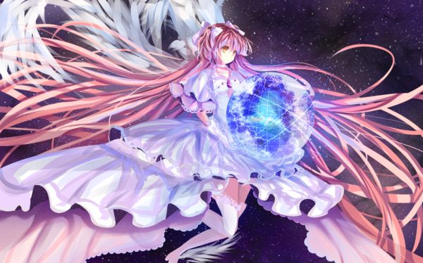 泽野弘之新曲recreators为茉美香的角色歌