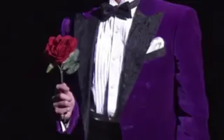 奈緒美クレール 搜索结果 哔哩哔哩 Bilibili