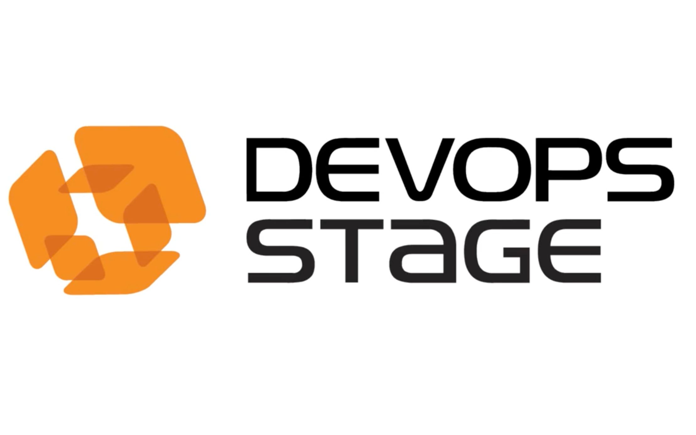 使用Apache SkyWalking监控Service Mesh,无需分布式追踪  DevOpsStage 2019 基辅,乌克兰(英文版)哔哩哔哩bilibili