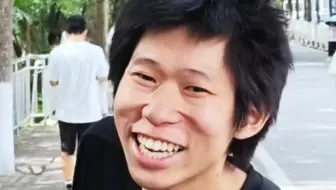 【造梦阿瑄】早年正能量视频