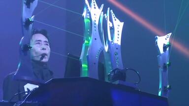 宮村優子 OVA 5作品 LD 12枚 関連CD 24枚 セット ぼくのマリー Retro anime OP/ED bot on X: 