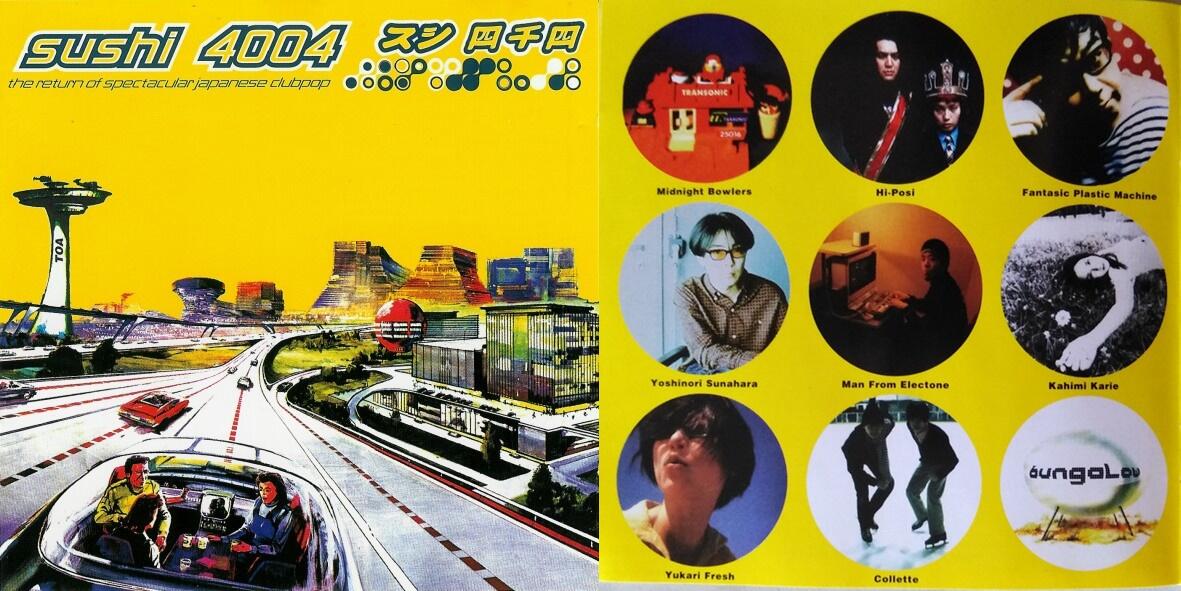 52b5af439f0fe38cda60287dc4e1f2