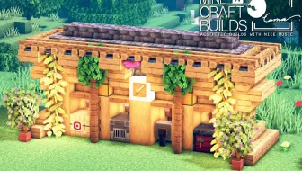 Minecraft 基岩版 2建立交易所哪些职业的村民值得培养 各种村民职业简单评测 哔哩哔哩 Bilibili