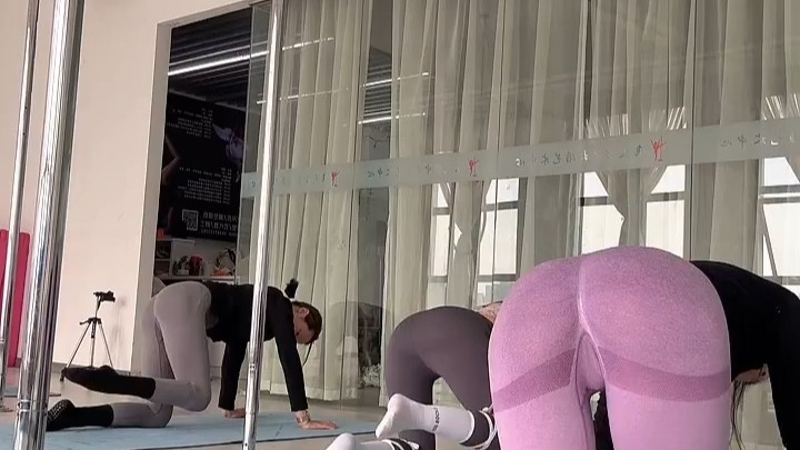 武汉空舞·倩倩202511121330